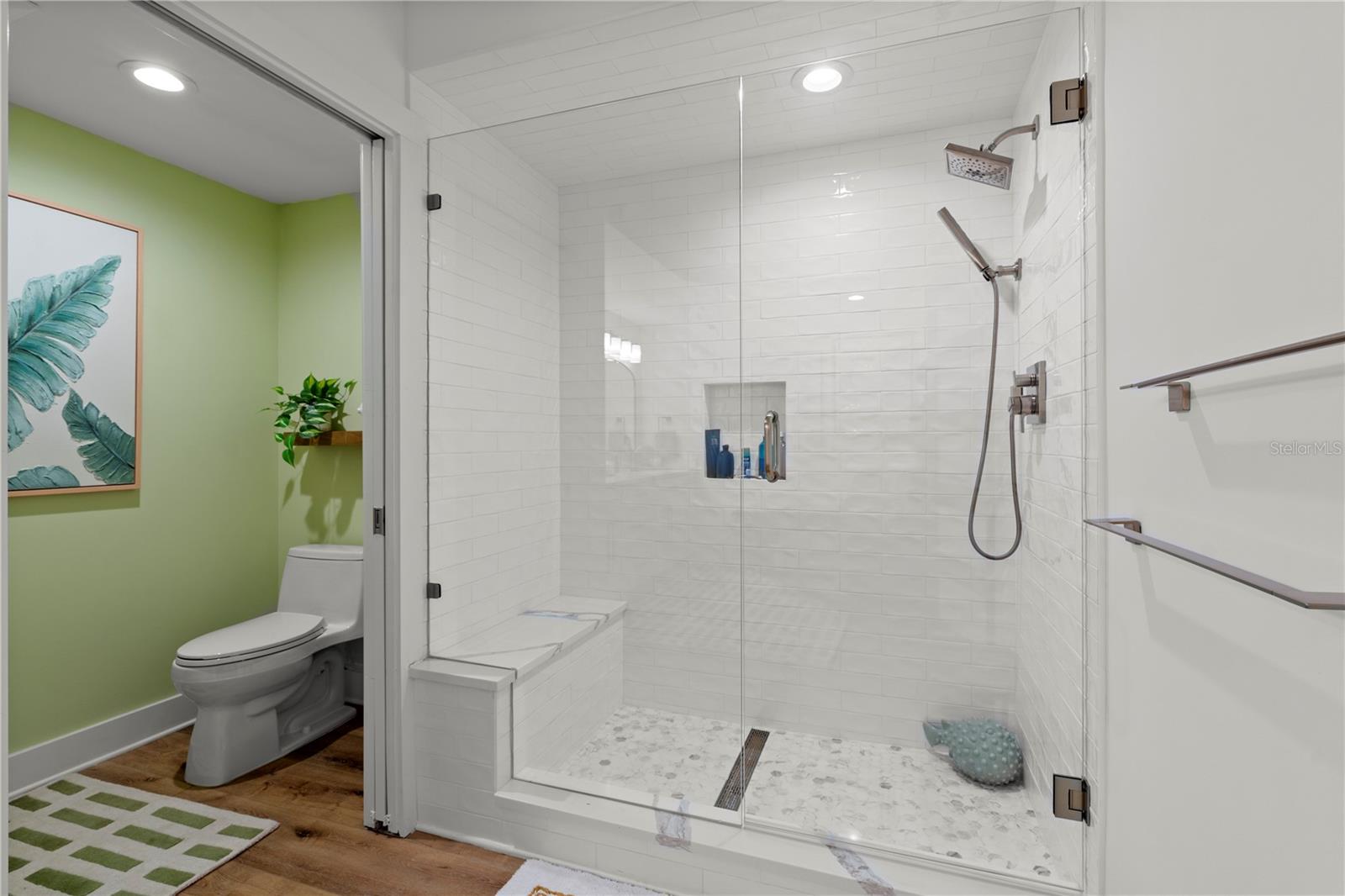 200 OCEAN CREST DR #312