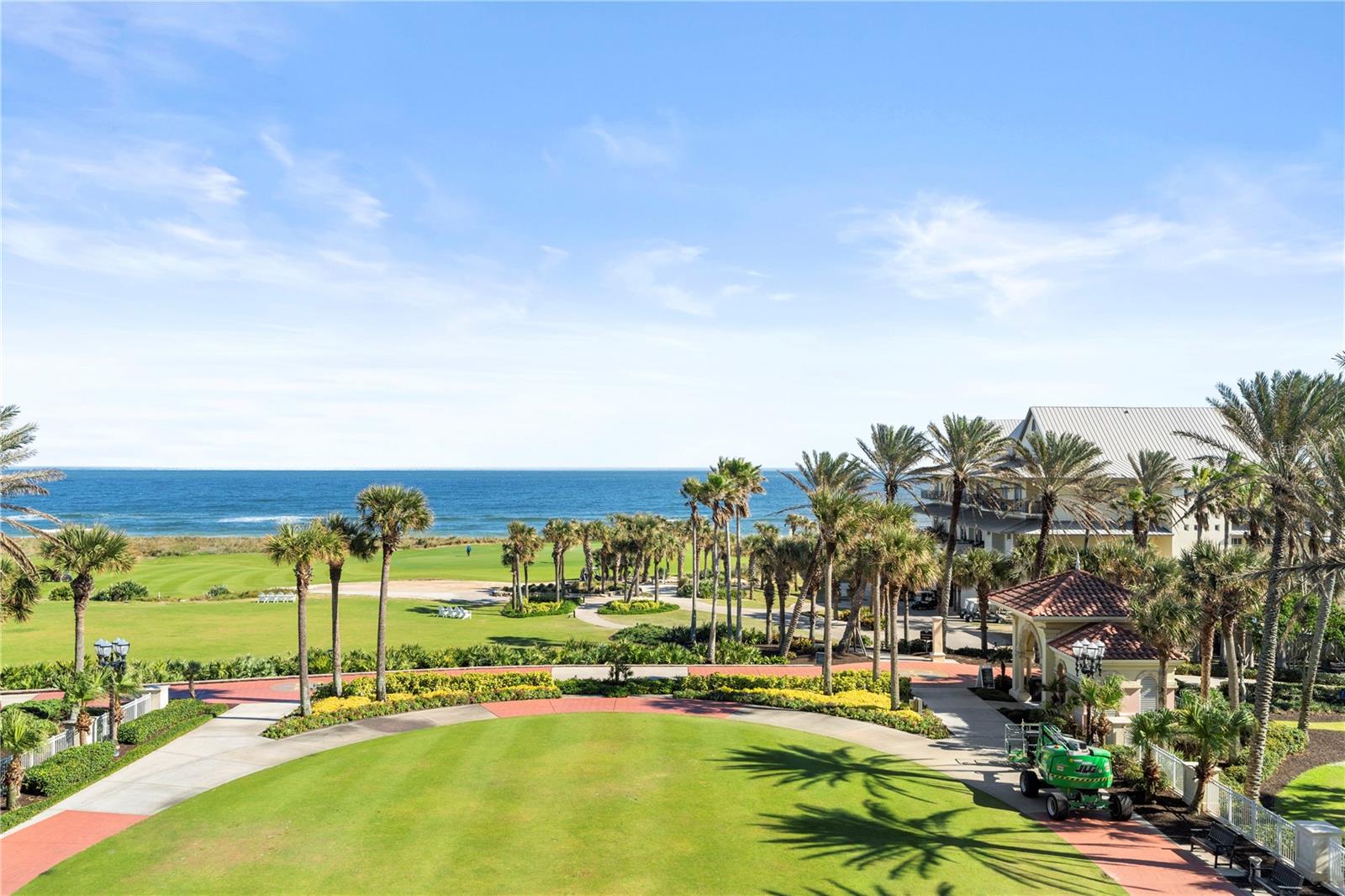 200 OCEAN CREST DR #312