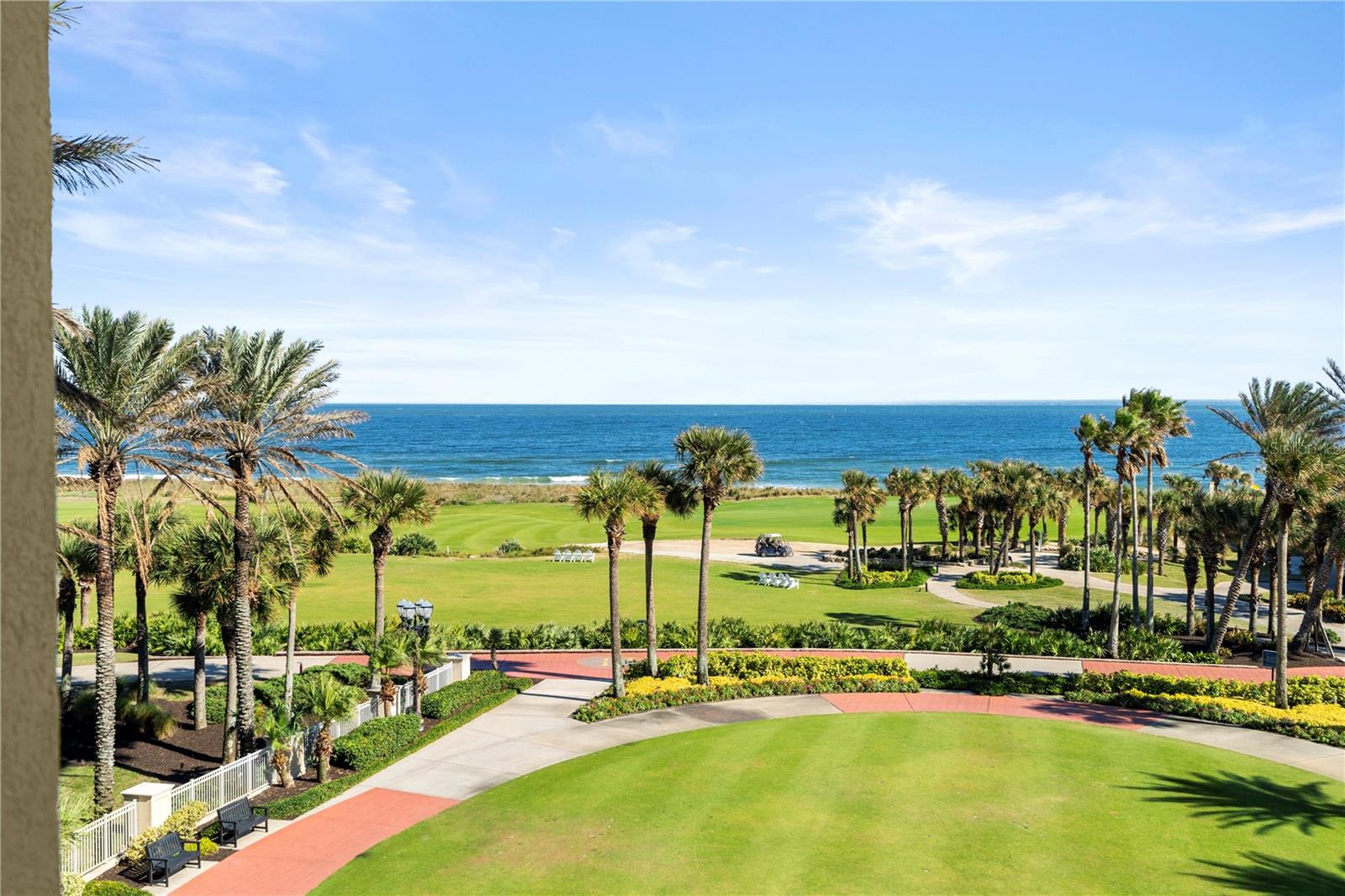 200 OCEAN CREST DR #312