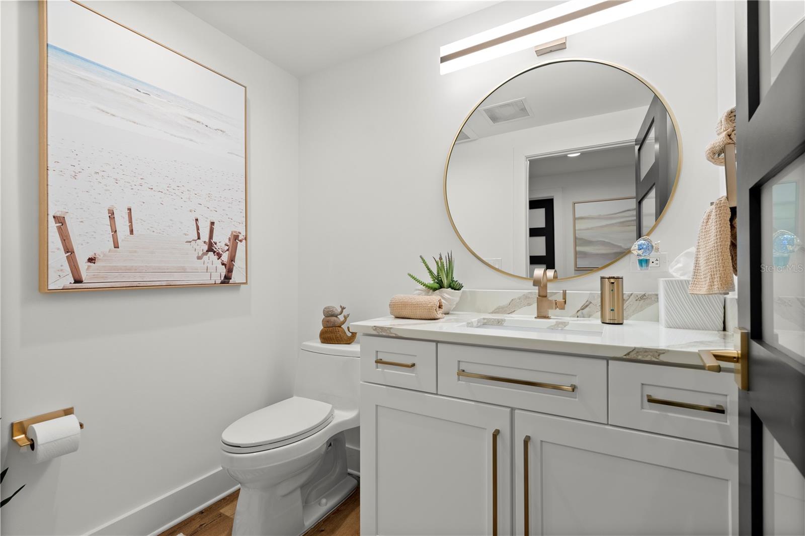 200 OCEAN CREST DR #312