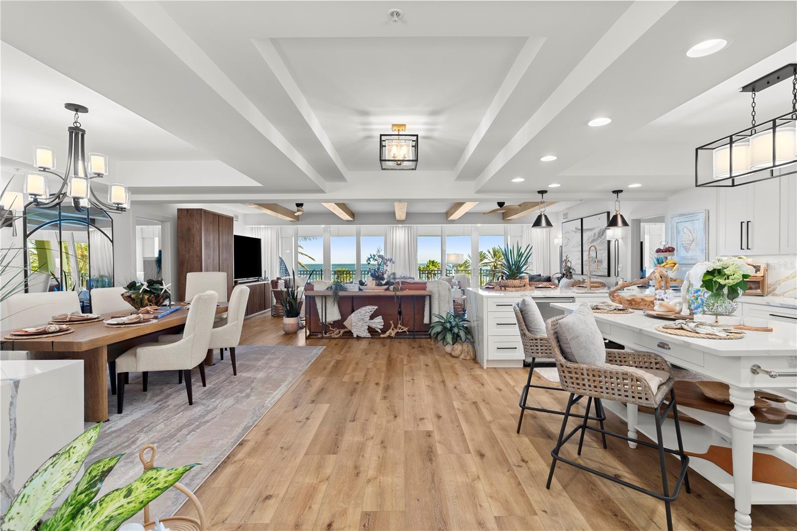 200 OCEAN CREST DR #312