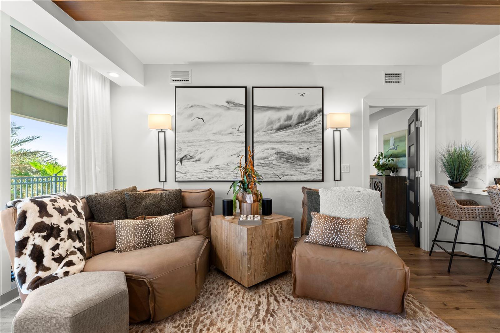 200 OCEAN CREST DR #312