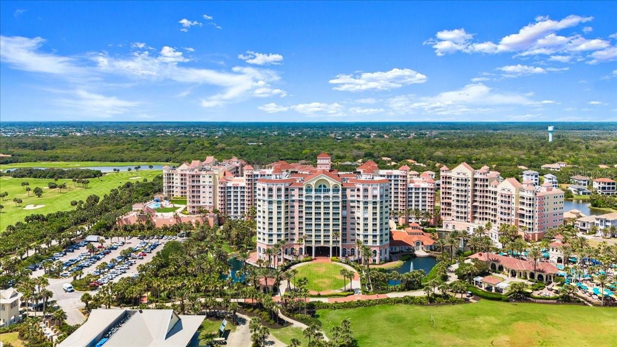 200 OCEAN CREST DR #312