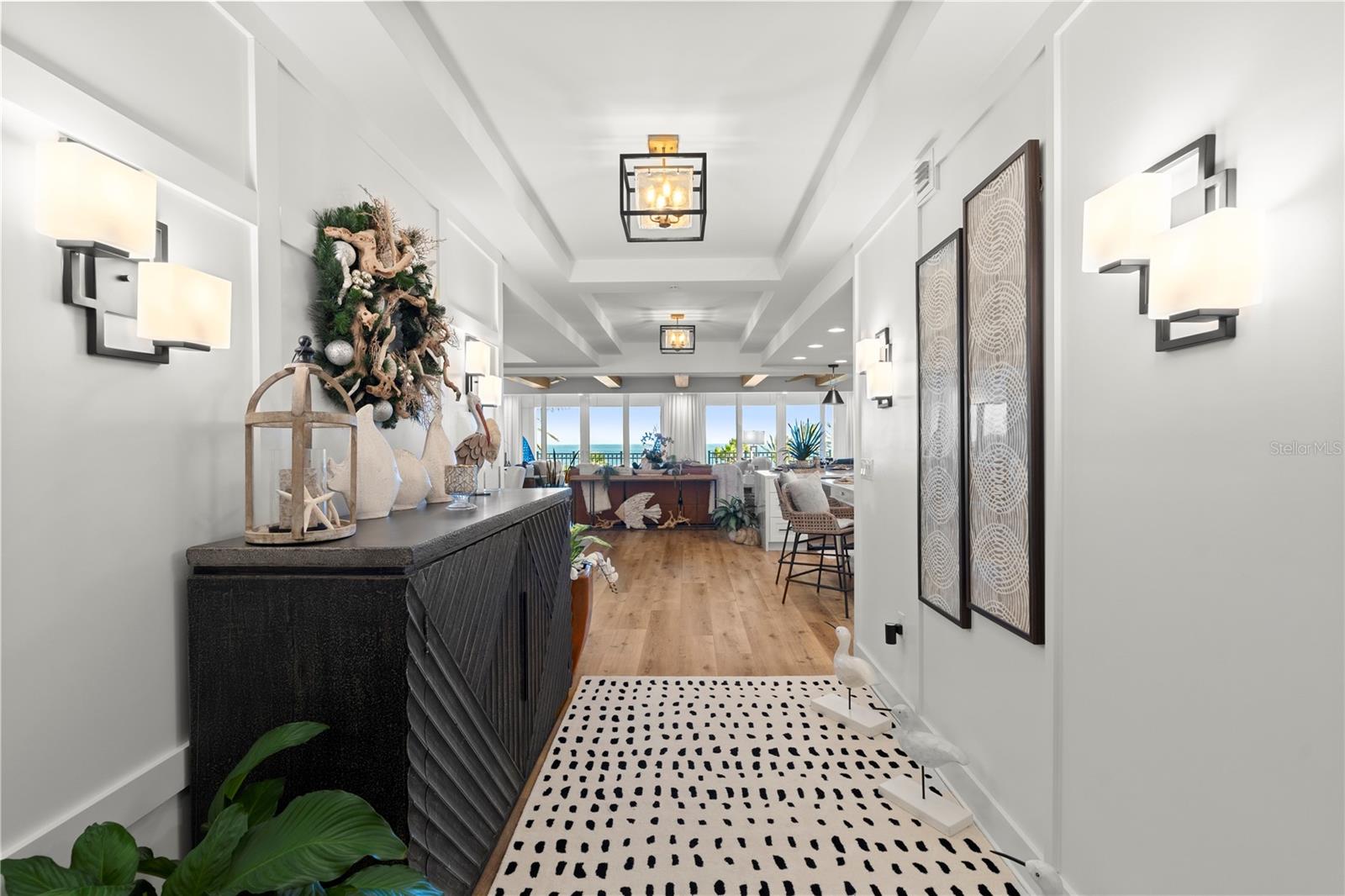 200 OCEAN CREST DR #312