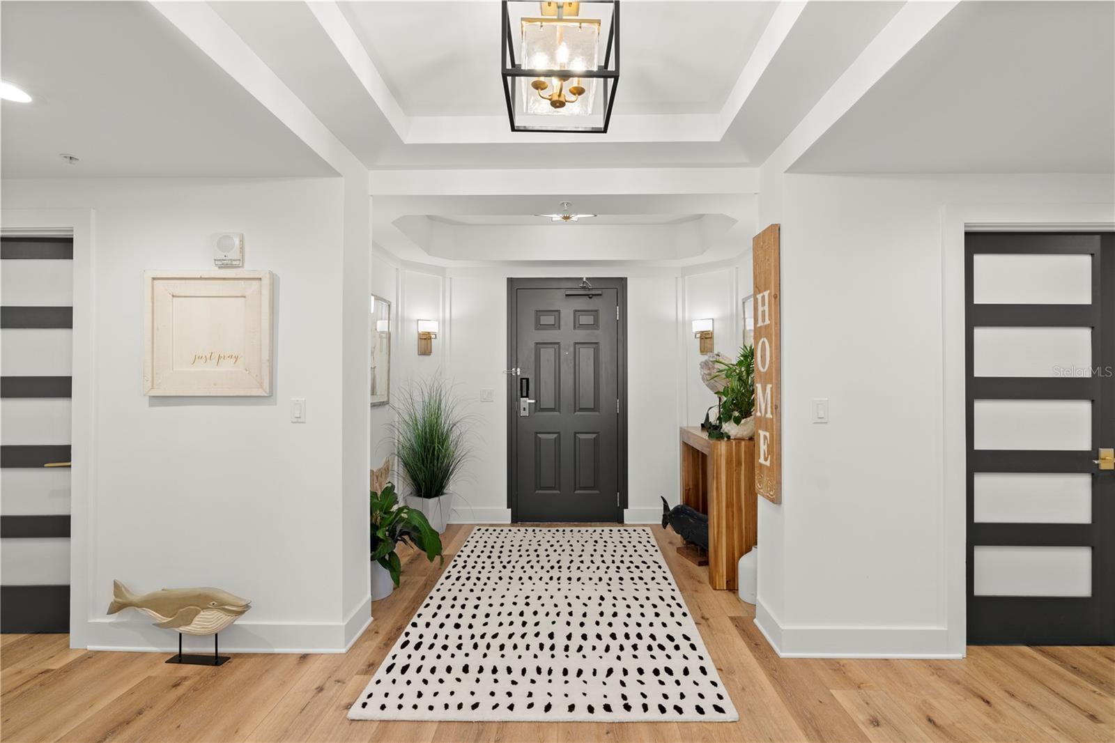 200 OCEAN CREST DR #312