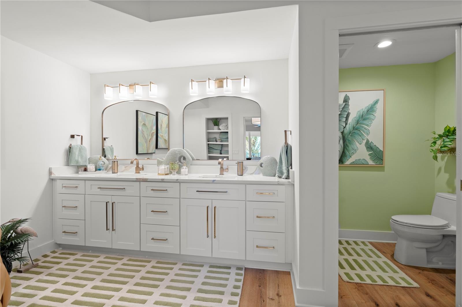 200 OCEAN CREST DR #312