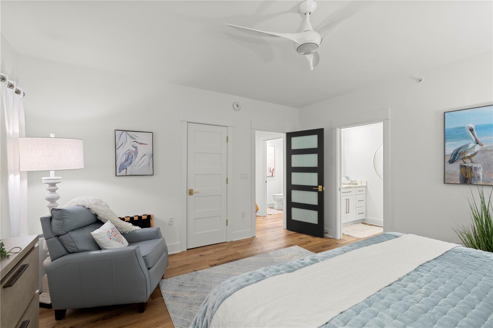 200 OCEAN CREST DR #312