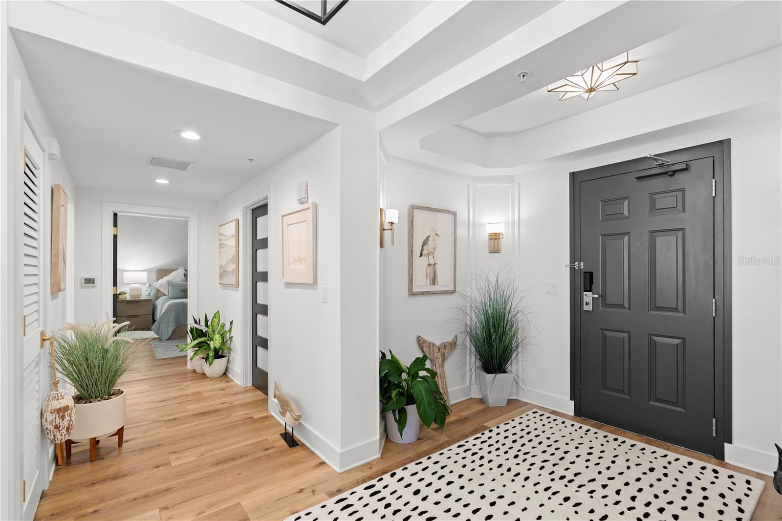 200 OCEAN CREST DR #312