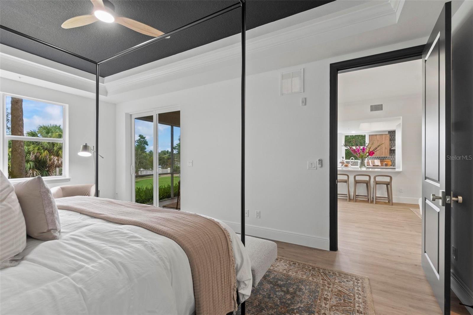 455 RIVERFRONT DR #A201