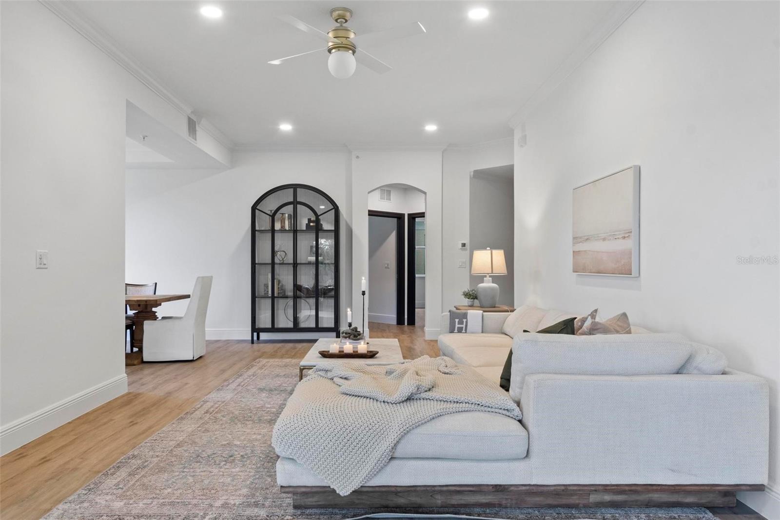 455 RIVERFRONT DR #A201