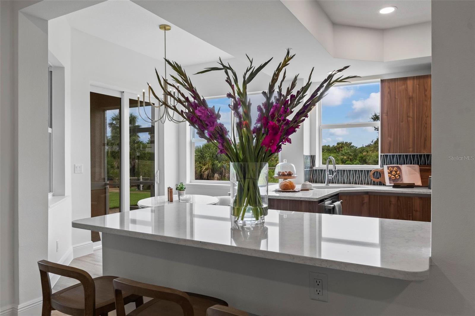 455 RIVERFRONT DR #A201