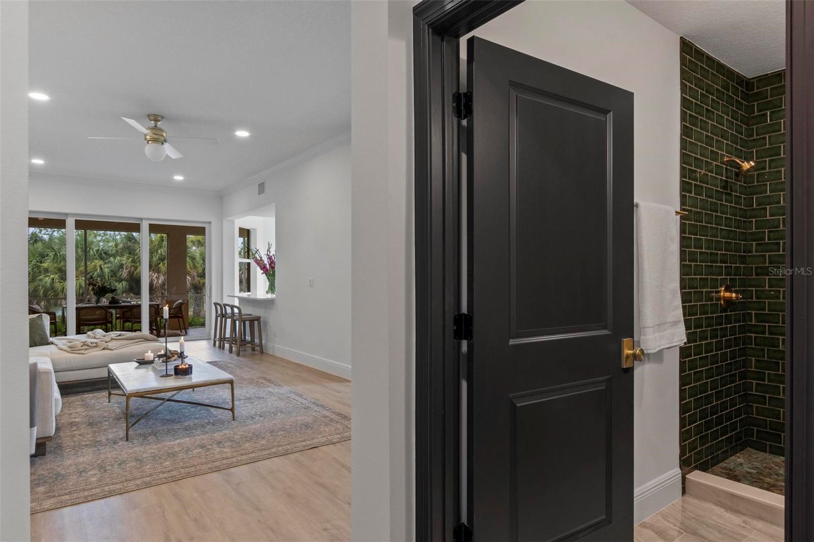 455 RIVERFRONT DR #A201