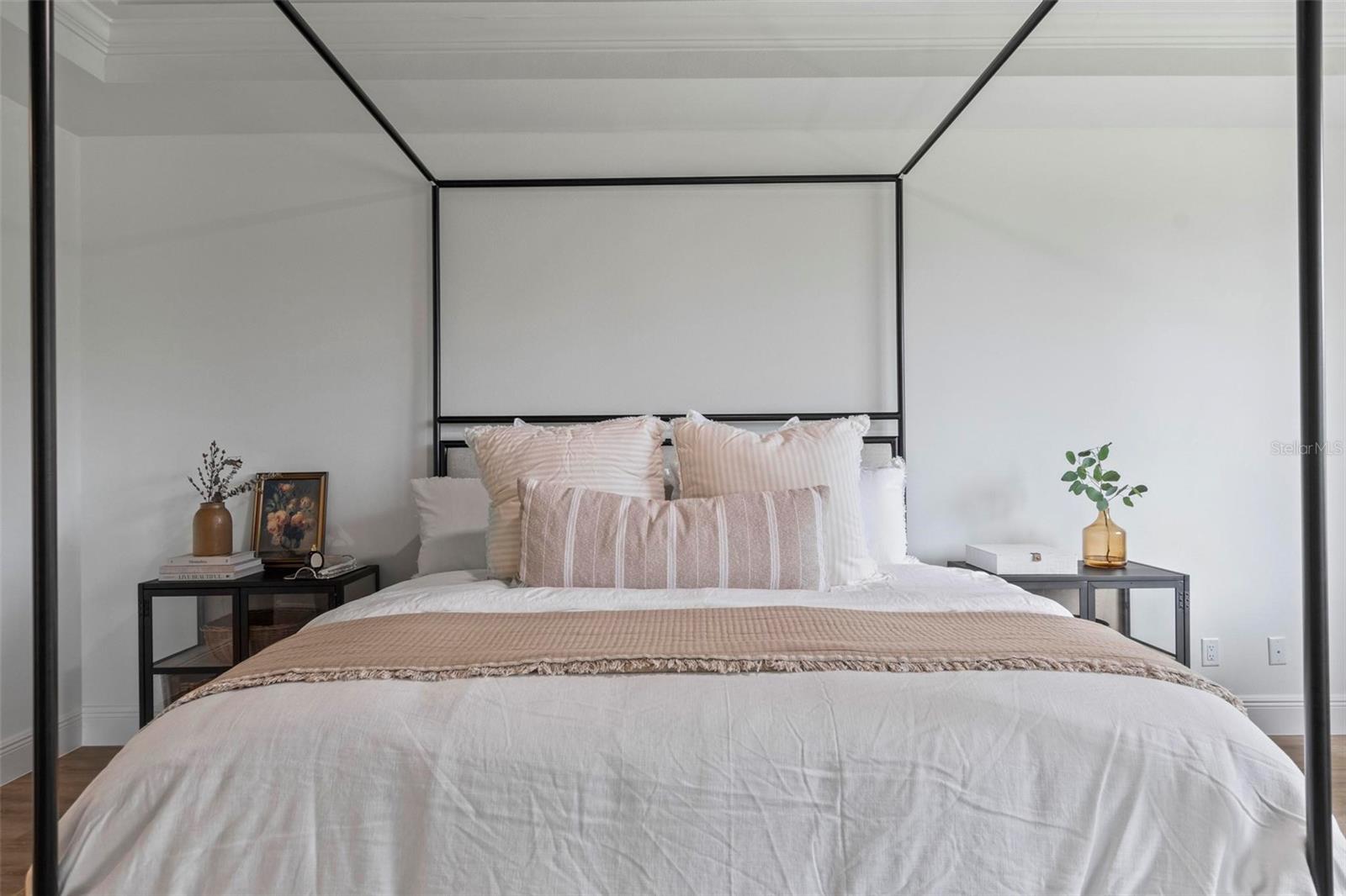 455 RIVERFRONT DR #A201