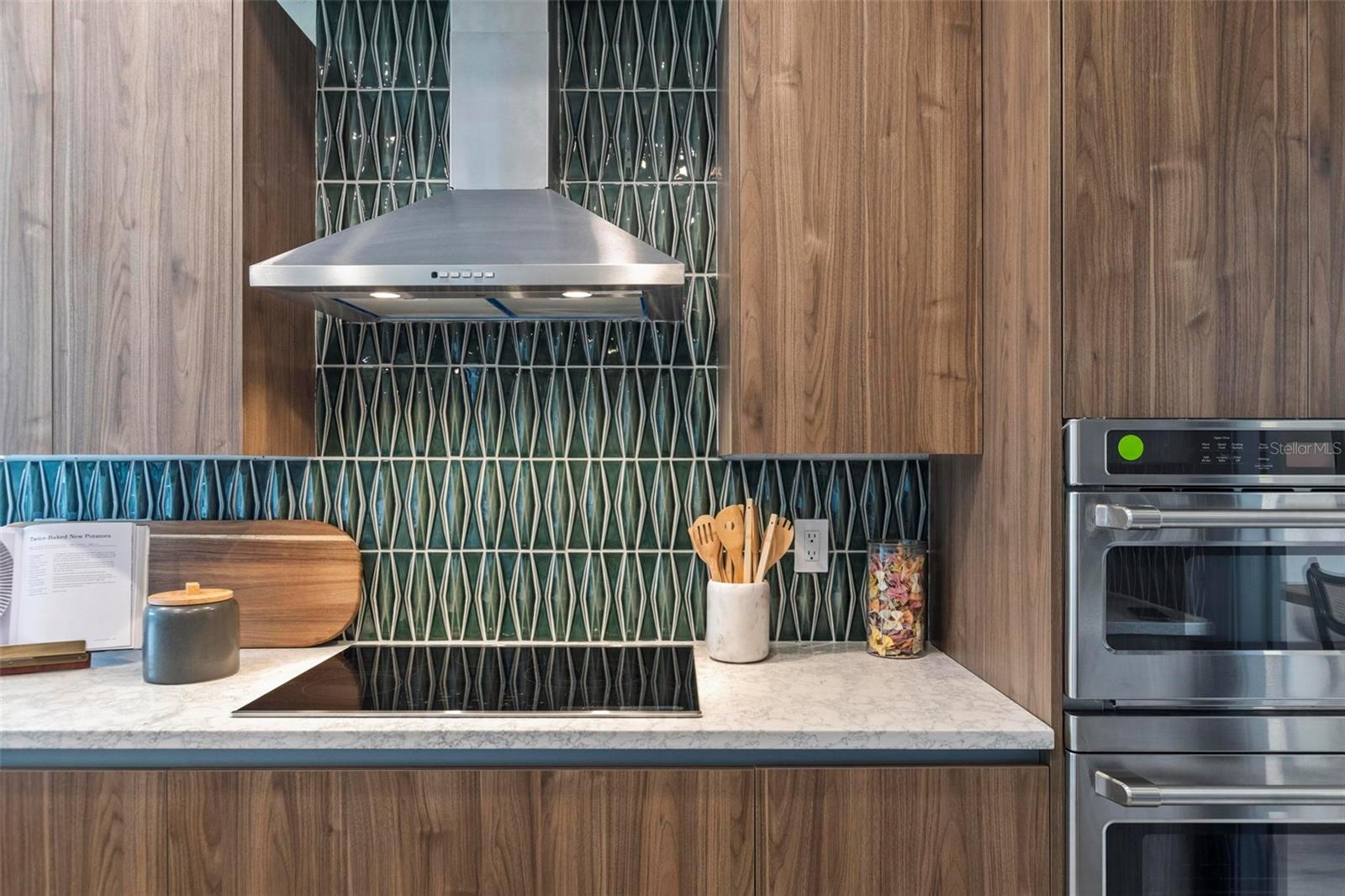 455 RIVERFRONT DR #A201