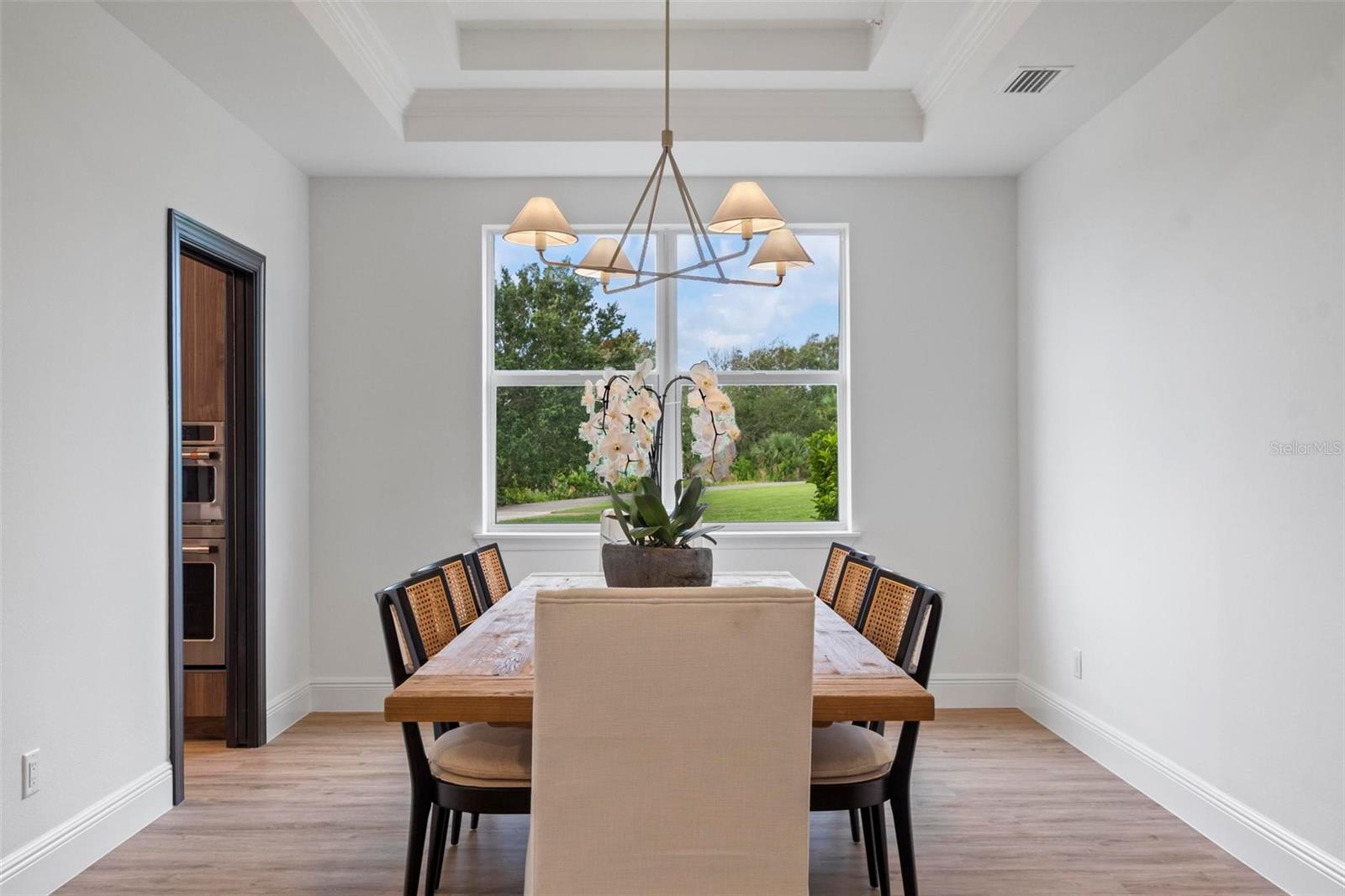 455 RIVERFRONT DR #A201