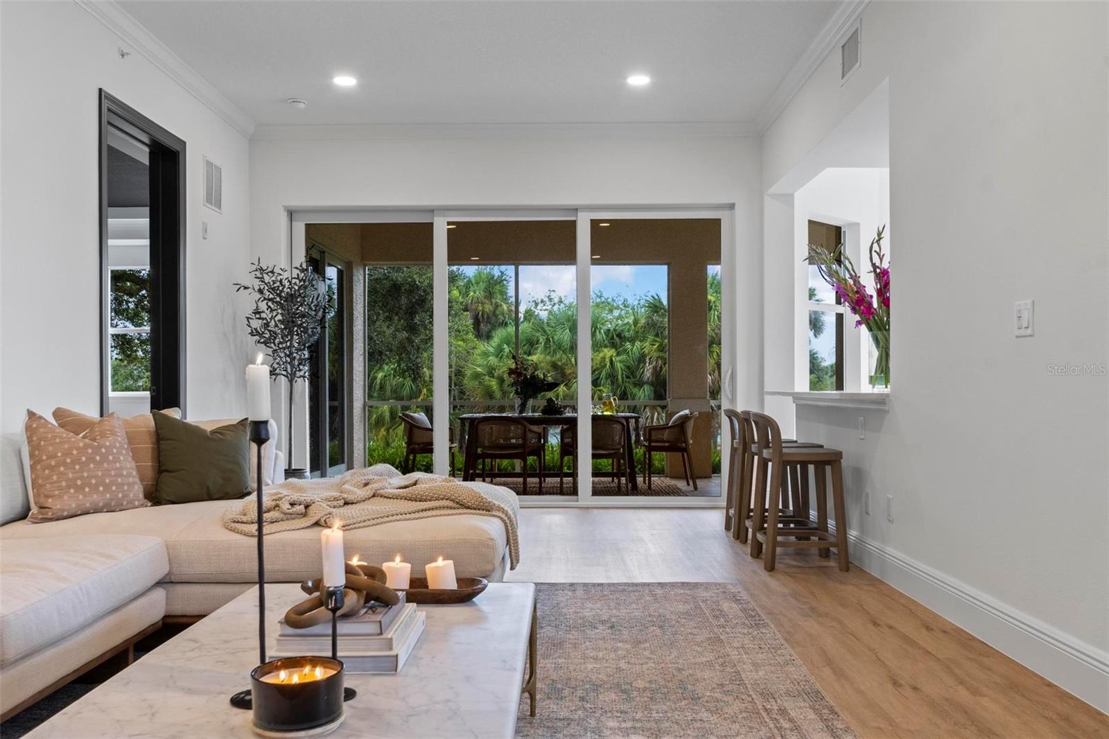 455 RIVERFRONT DR #A201