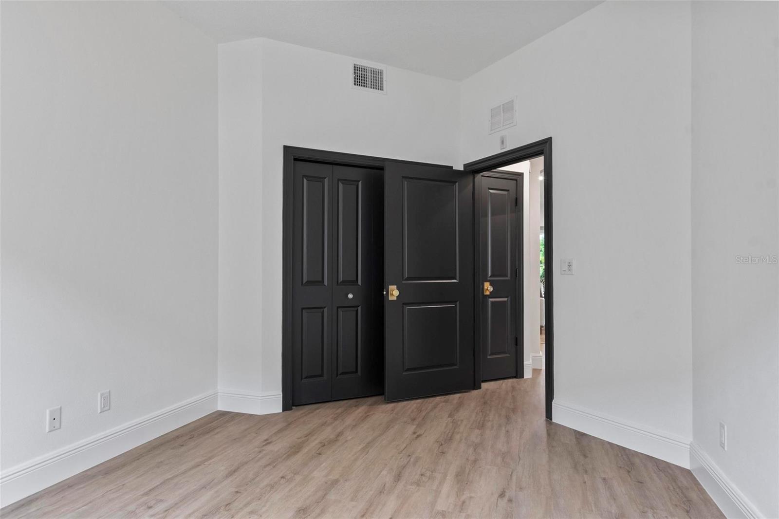 455 RIVERFRONT DR #A201