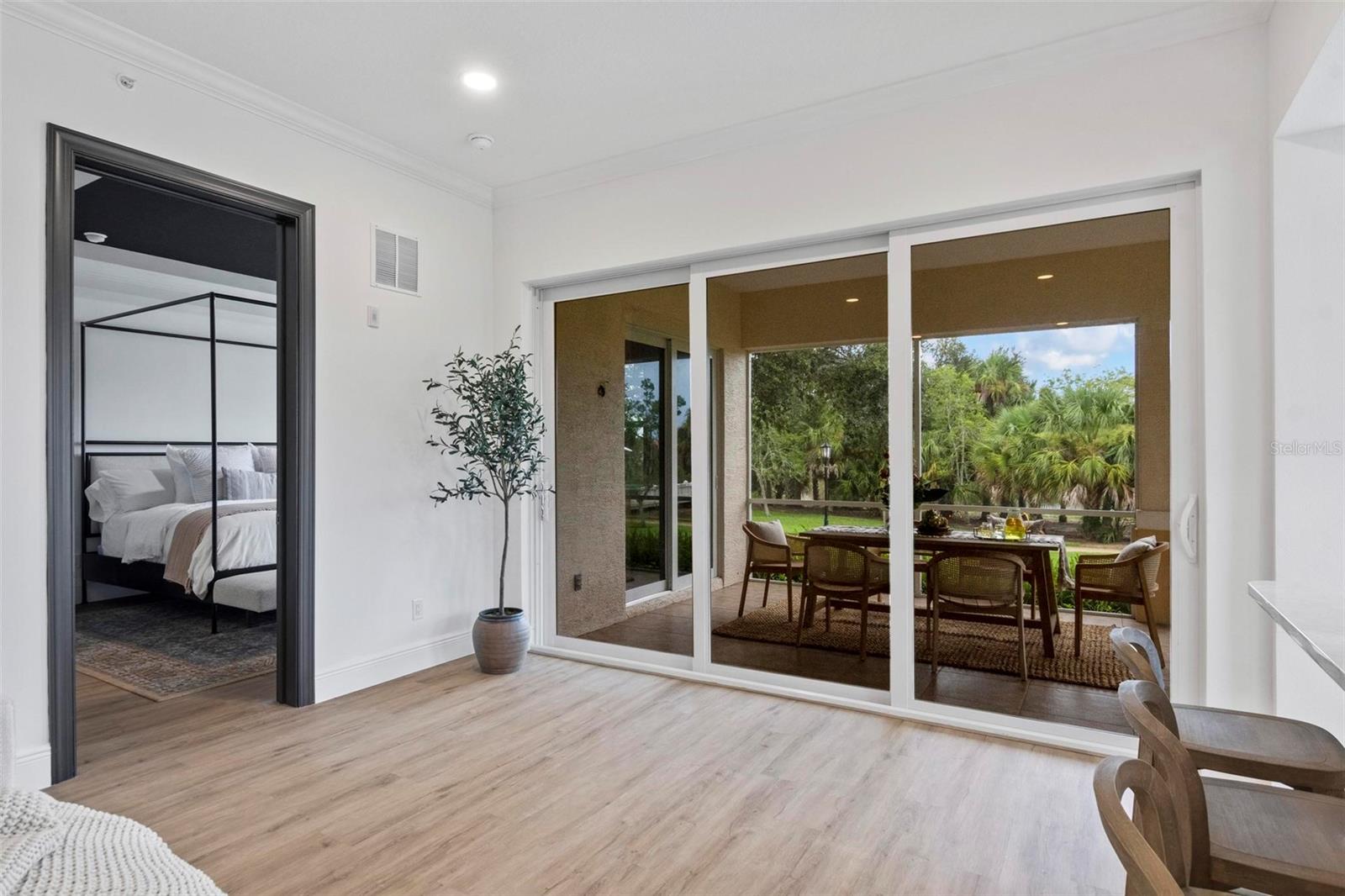 455 RIVERFRONT DR #A201