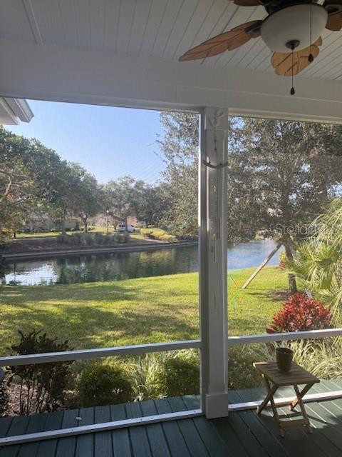 24 SAILFISH DR