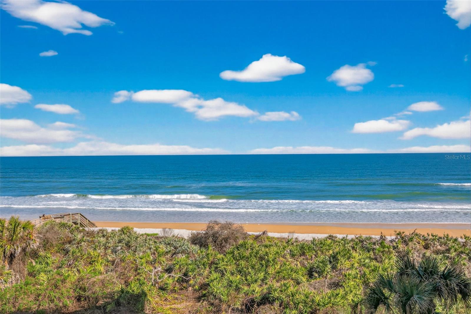 15 AVENUE DE LA MER #2305