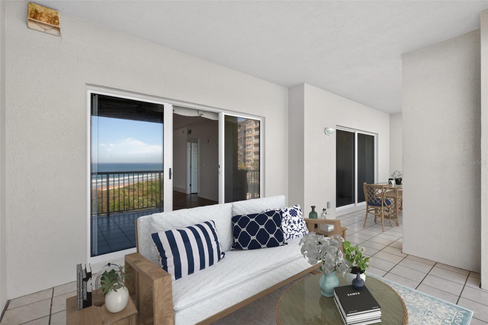 15 AVENUE DE LA MER #2305