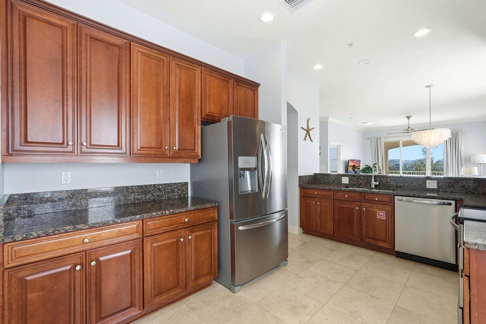 5 OCEAN CREST WAY #1431