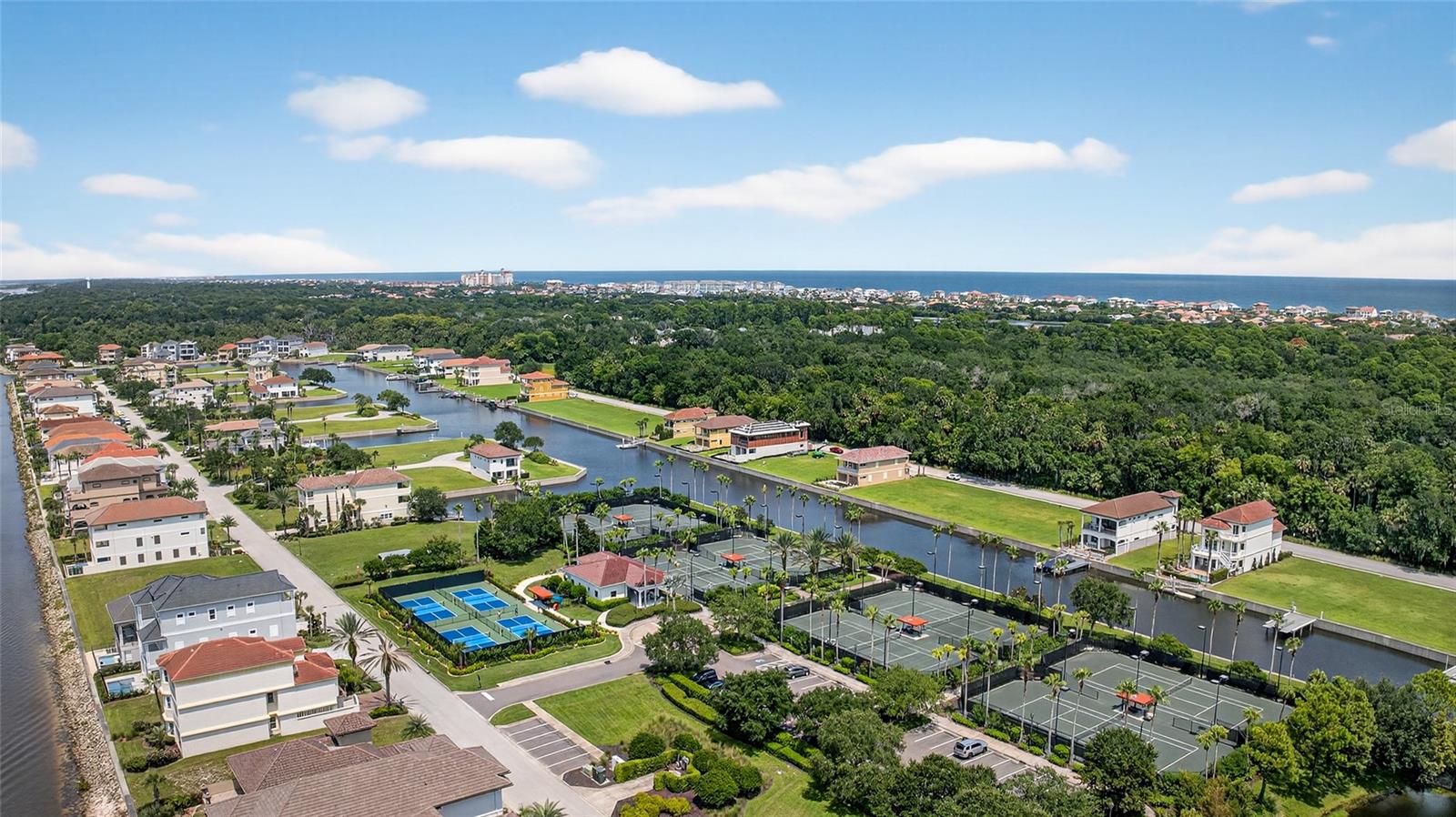 5 OCEAN CREST WAY #1431