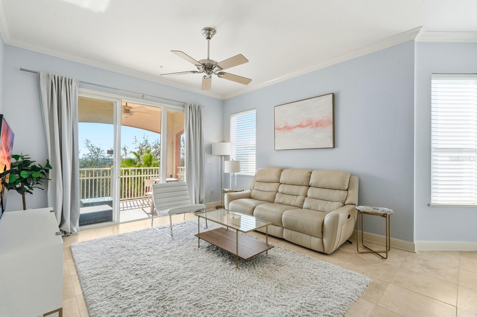 5 OCEAN CREST WAY #1431