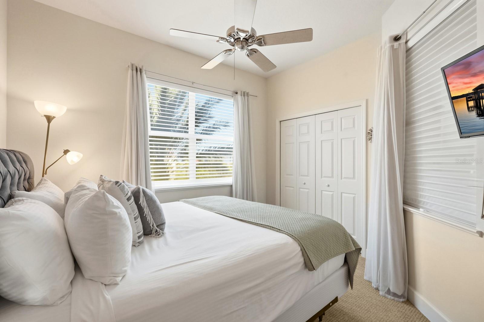 5 OCEAN CREST WAY #1431