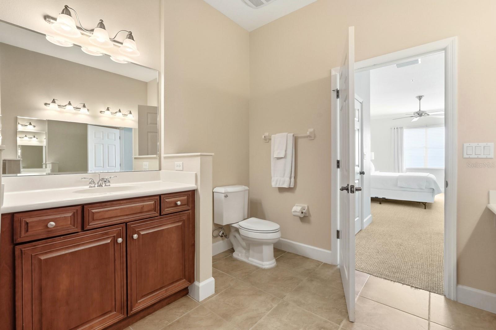 5 OCEAN CREST WAY #1431