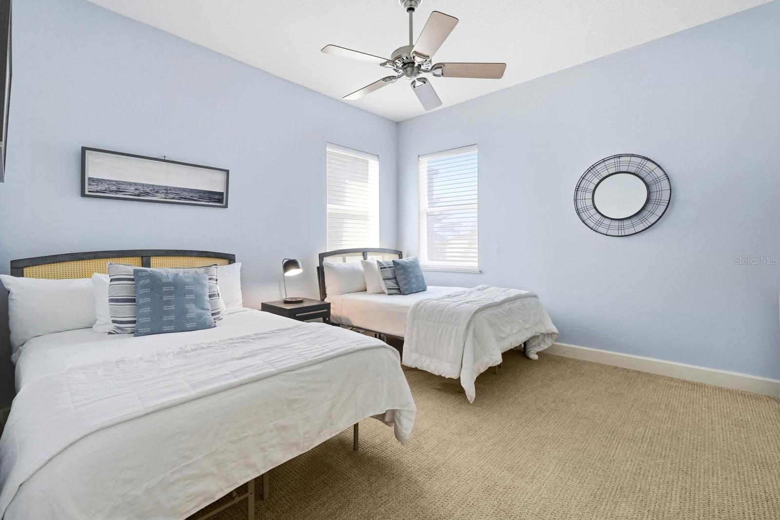 5 OCEAN CREST WAY #1431