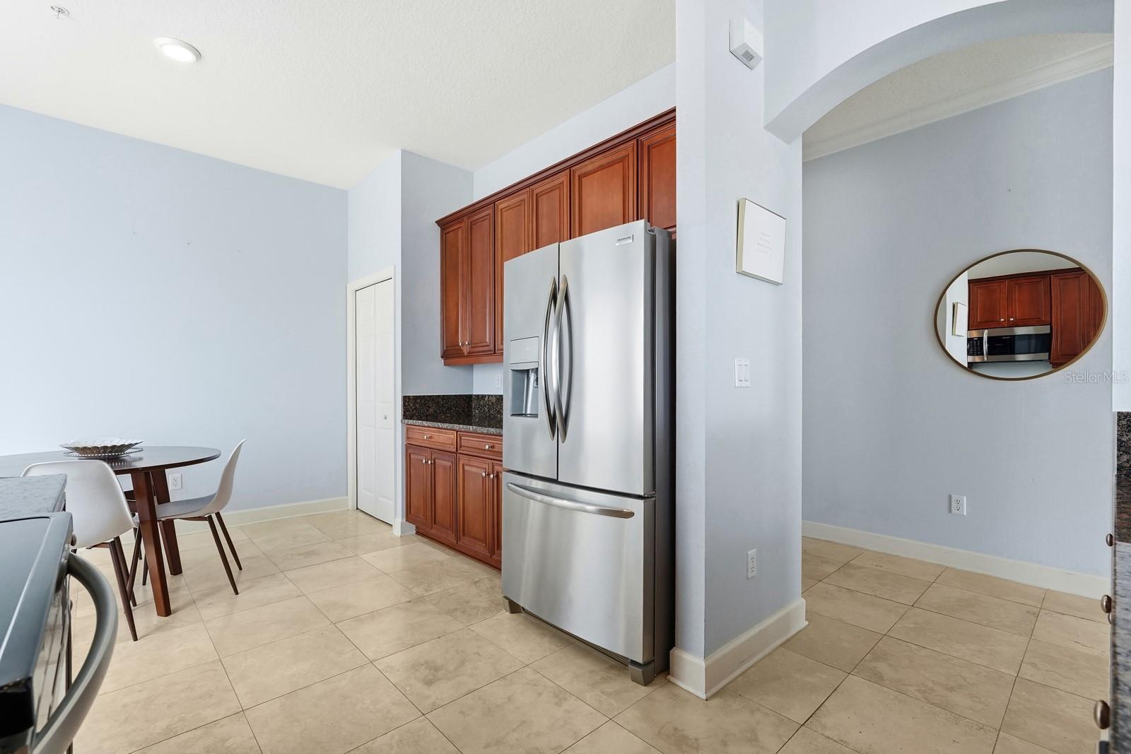 5 OCEAN CREST WAY #1431