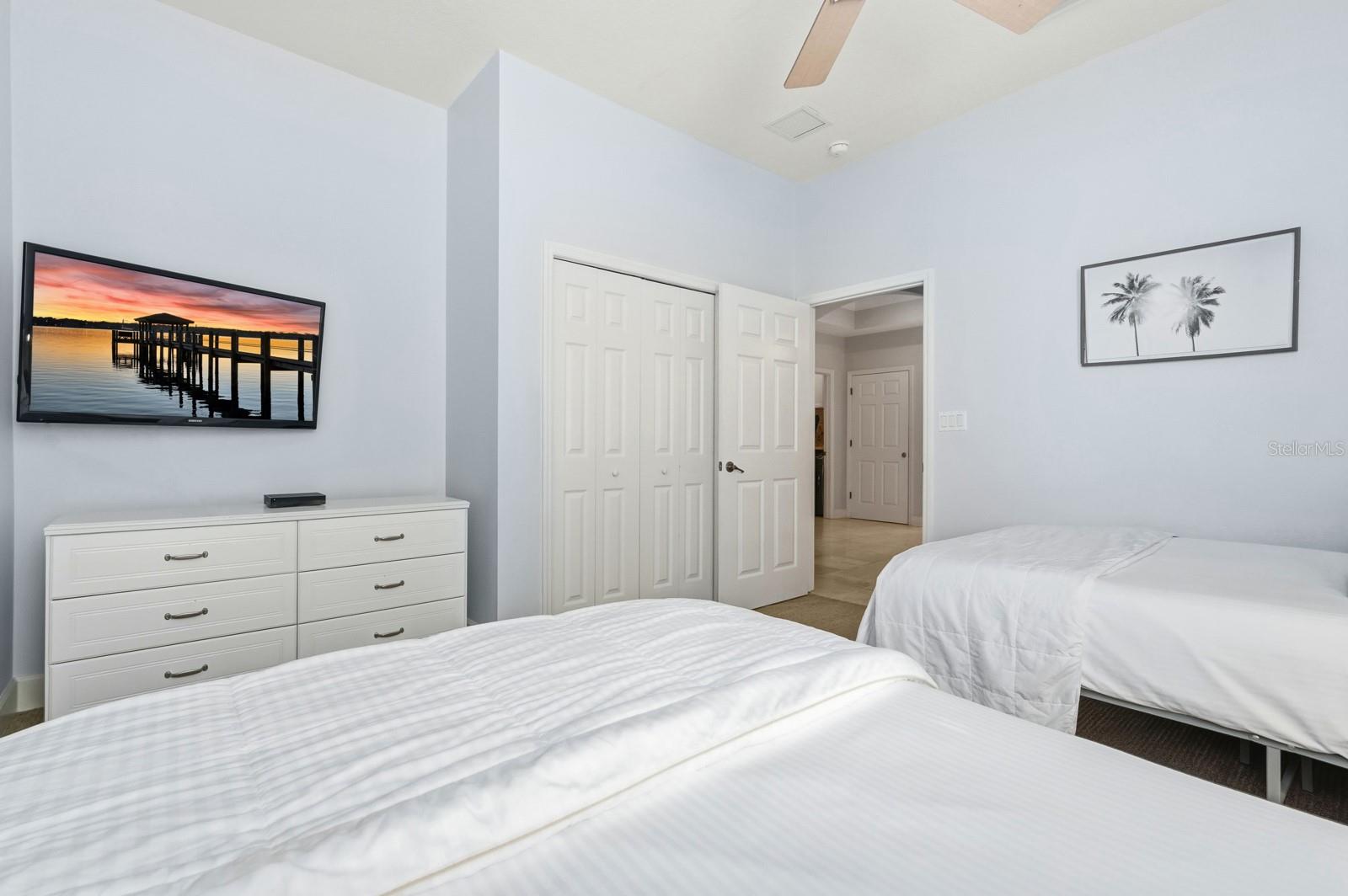 5 OCEAN CREST WAY #1431