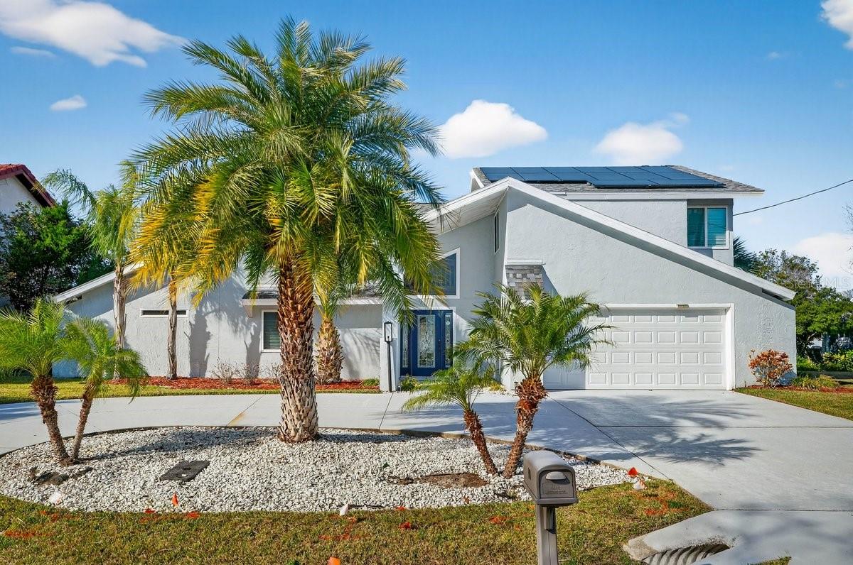 10 FLEMING CT