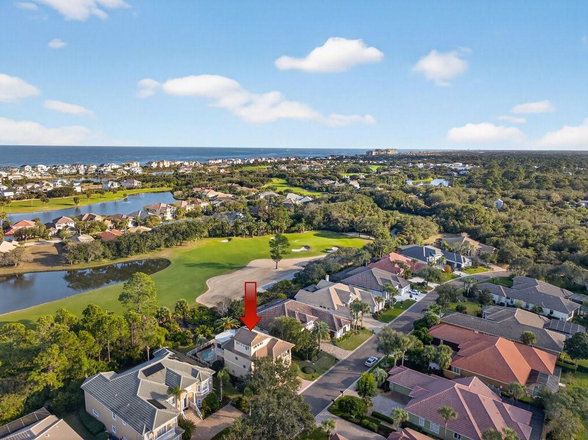 29 OAK VIEW CIR E