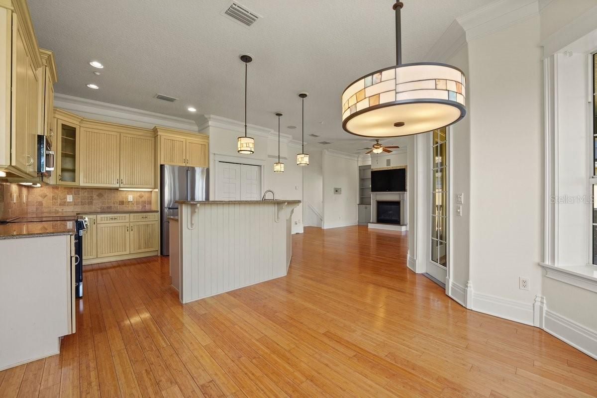 29 OAK VIEW CIR E