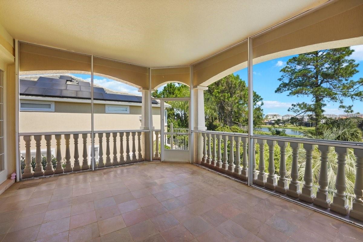 29 OAK VIEW CIR E