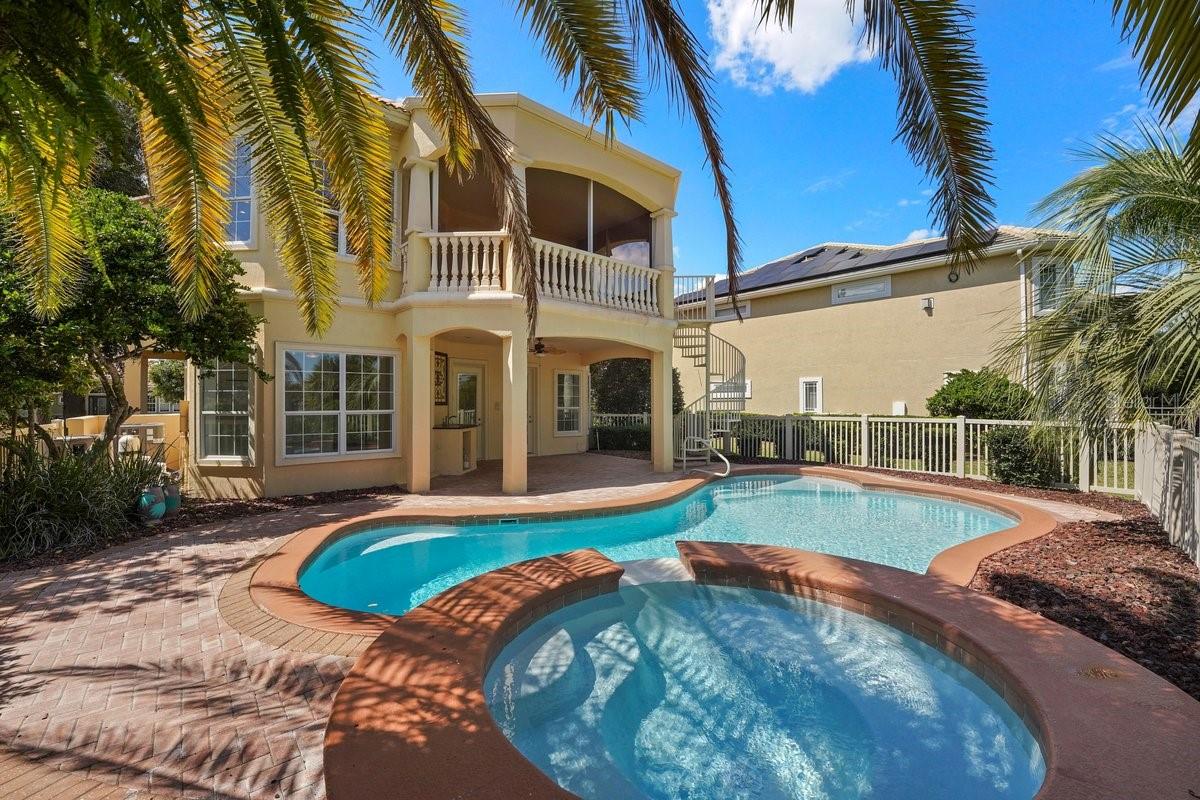 29 OAK VIEW CIR E