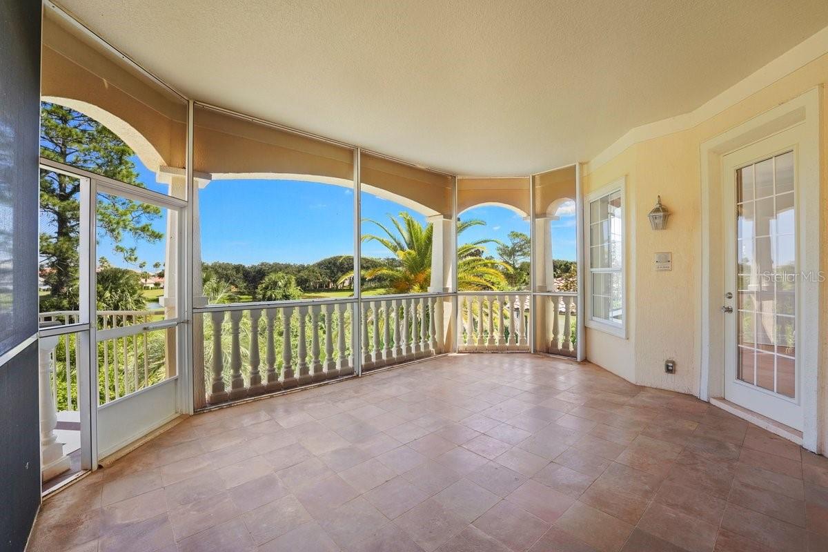 29 OAK VIEW CIR E
