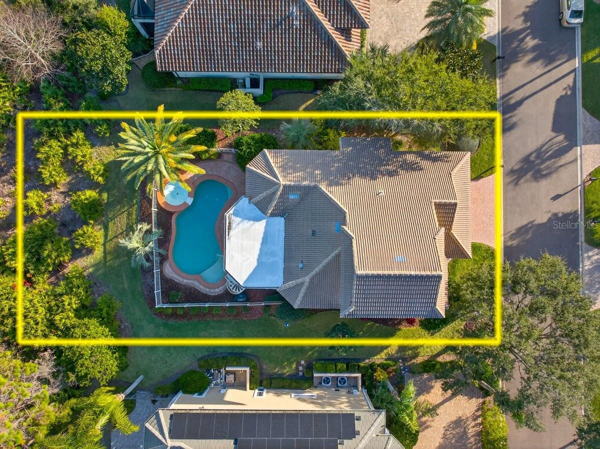 29 OAK VIEW CIR E