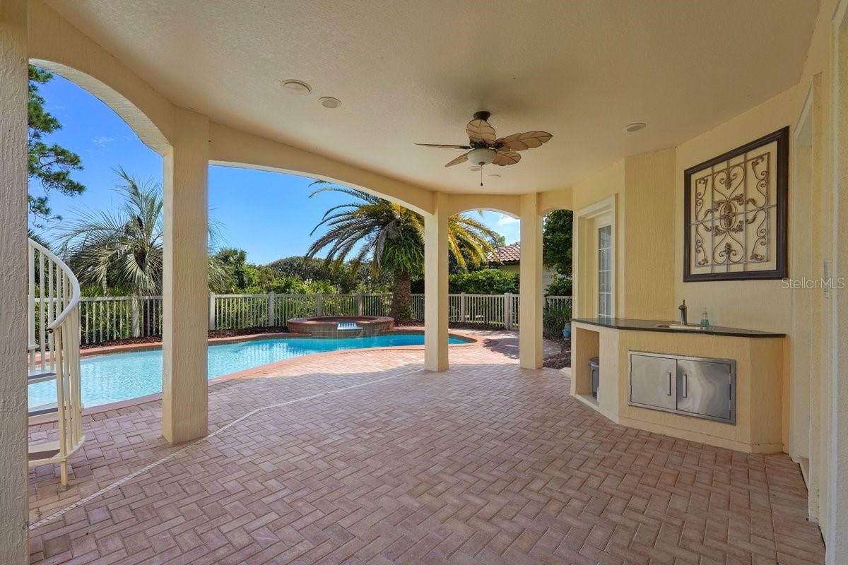 29 OAK VIEW CIR E