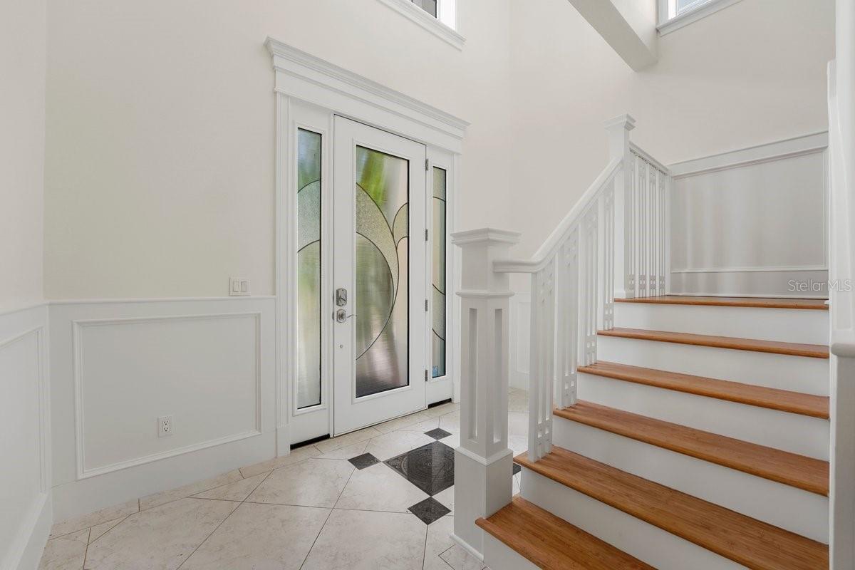 29 OAK VIEW CIR E