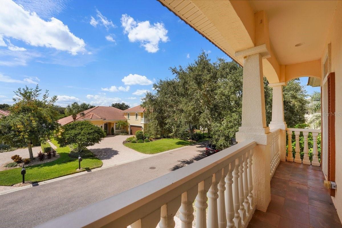 29 OAK VIEW CIR E