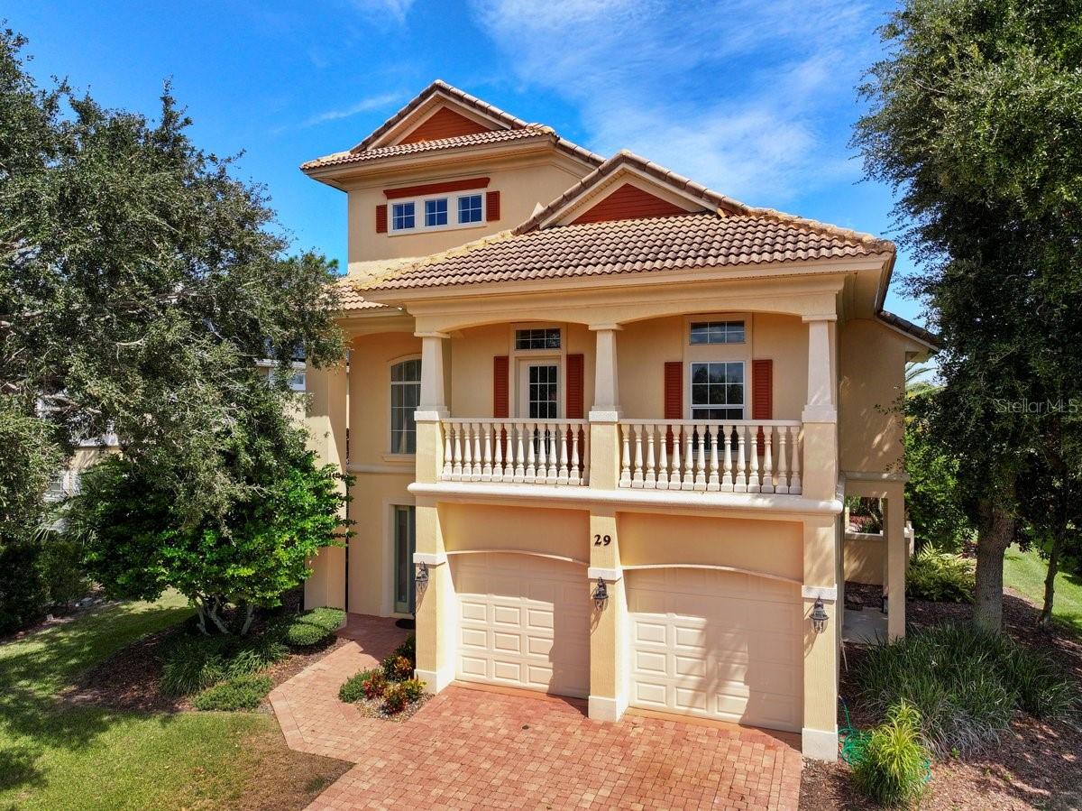 29 OAK VIEW CIR E