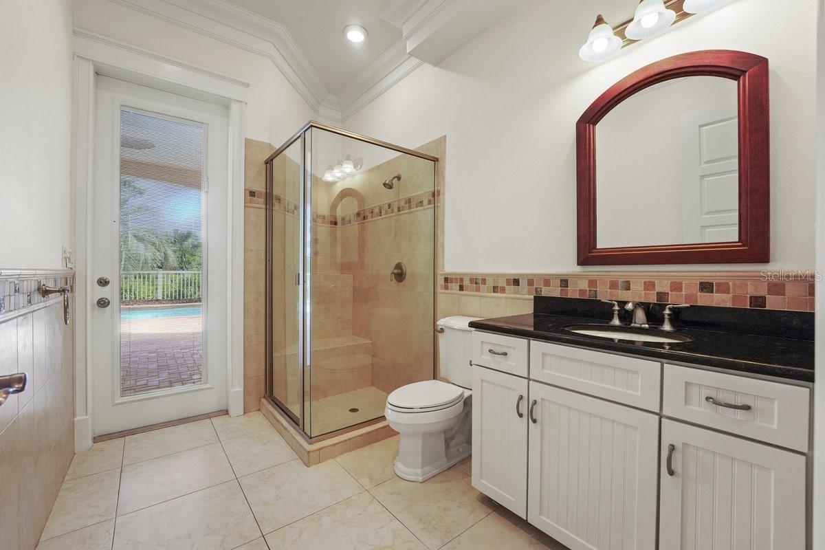 29 OAK VIEW CIR E