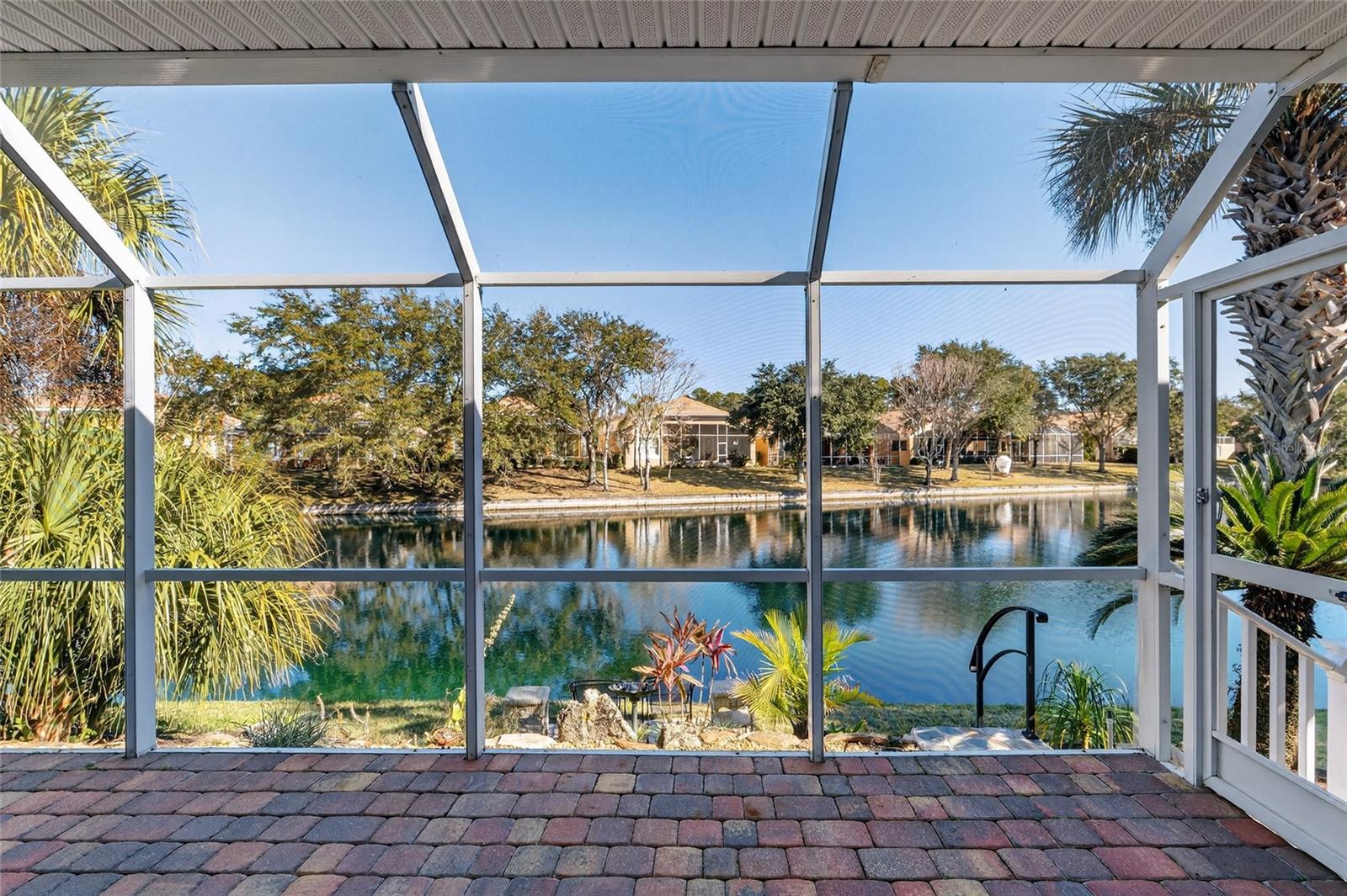 7 SAILFISH DR