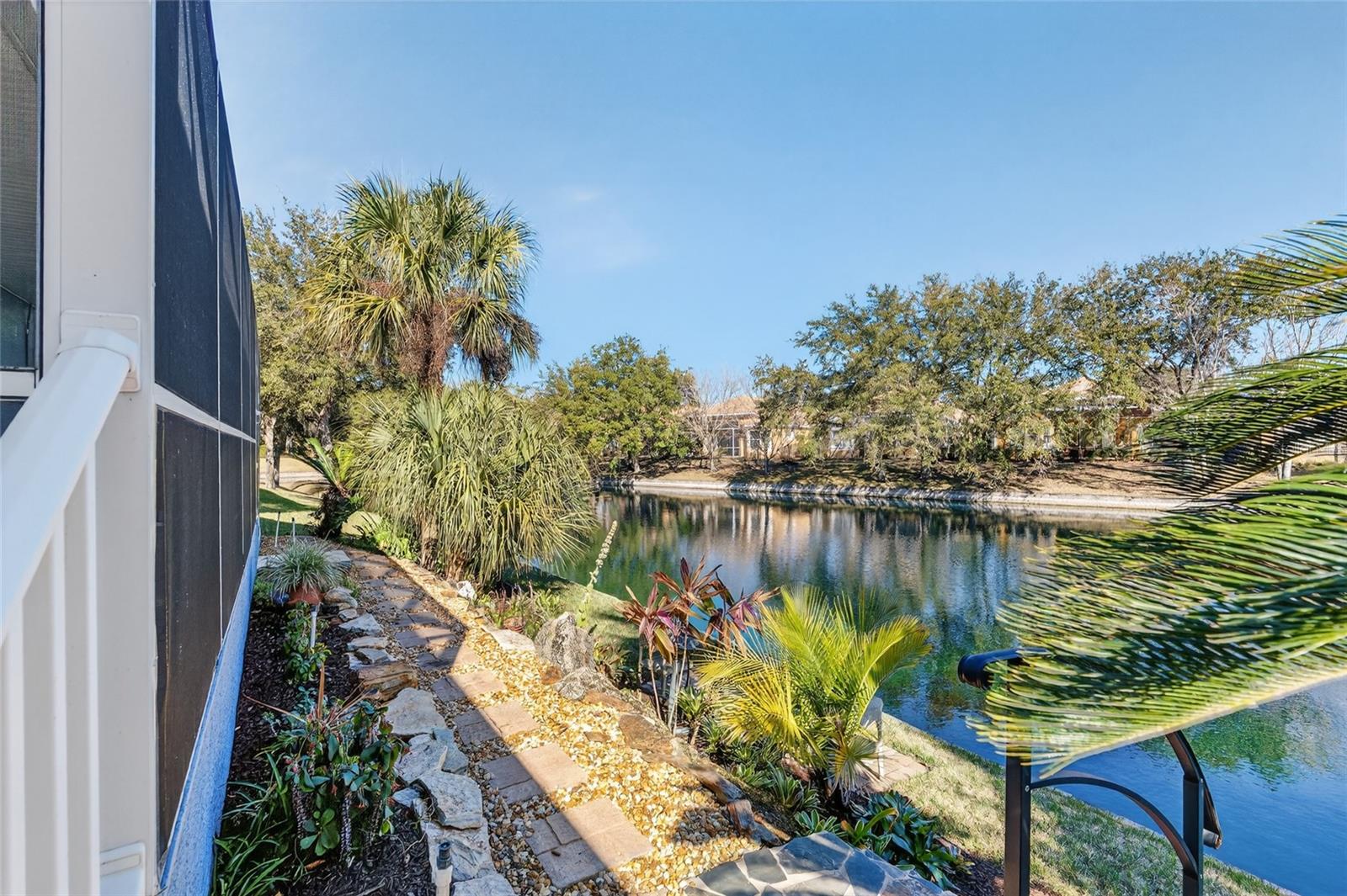 7 SAILFISH DR