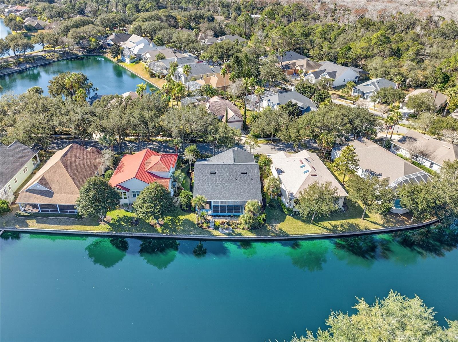 7 SAILFISH DR