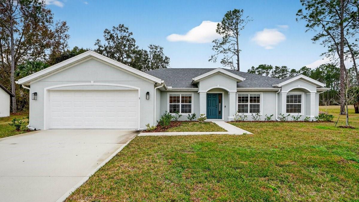 5 WESTOVER LN