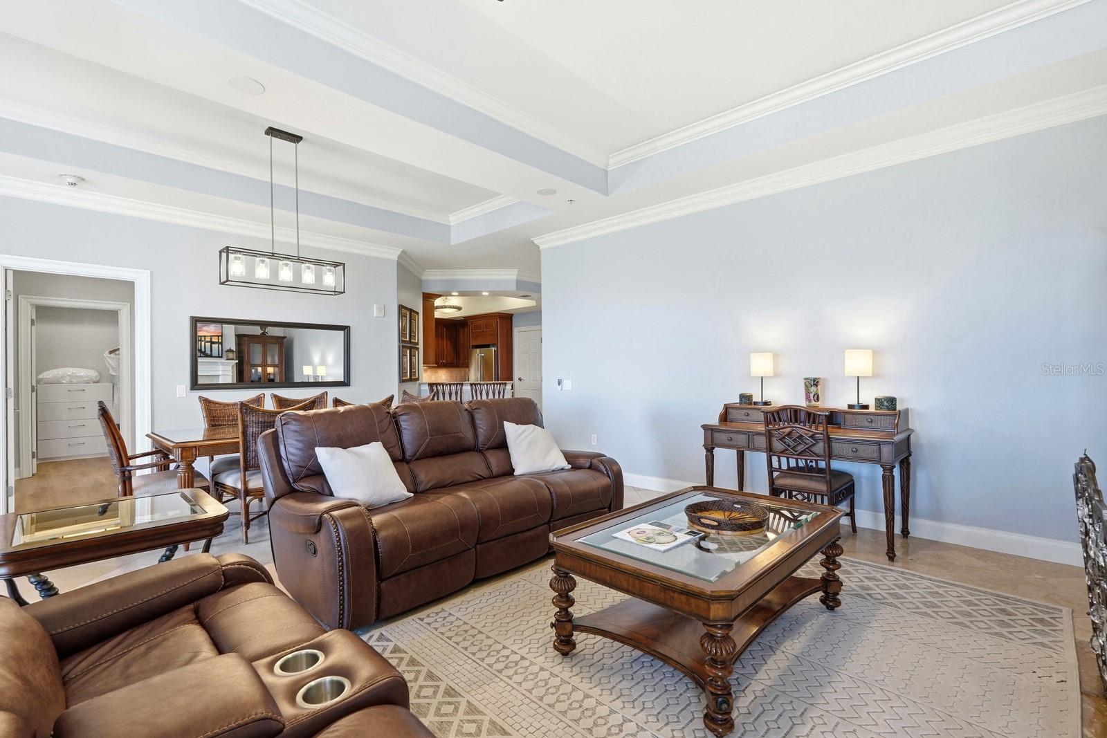 200 OCEAN CREST DR #843